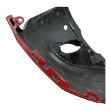 Dacia Duster front bumper 2018-2021 Genuine 620221776R
