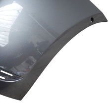 Load image into Gallery viewer, BMW 7 series front bumper G11 G12 Luxury 2015-2018 Genuine 7357226
