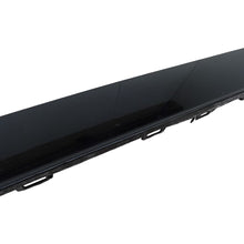 Load image into Gallery viewer, Mini Countryman front bumper U25 2024-2026 Genuine Used 51115A091D9
