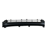 Lexus LBX Front Bumper Lower Trim 2024-2026 Genuine 52411-52030