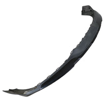 Load image into Gallery viewer, Porsche Taycan Cross turismo front bumper 2019-2023 Genine 9J1807221DFFF
