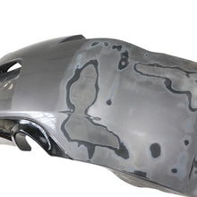 Load image into Gallery viewer, NISSAN 370Z REAR BUMPER 2 Door Coupe Roadster GENUINE pn 85022 1EA0H
