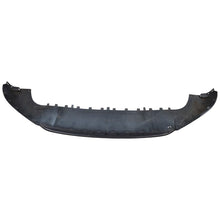 Load image into Gallery viewer, Maserati Grecale front bumper valance trim 5 Door 2022-2025 Genuine 670167331
