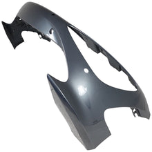 Load image into Gallery viewer, MCLAREN 720S FRONT BUMPER 2 Door Coupe Roadster GENUINE Used 14A0153CP
