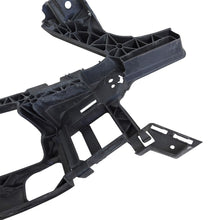 Load image into Gallery viewer, Mercedes Benz C Class AMG front bumper LH fitting 2010-2012 Genuine A2048854165
