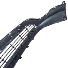 Load image into Gallery viewer, Mercedes EQB AMG front bumper SUV Genuine A2438850002
