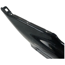 Load image into Gallery viewer, MAZDA MX5 MX-5 FRONT BUMPER 1998 to 2001 onwards Roadster GENUINE pn NC10-50031
