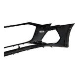 Audi A3 S Line front bumper 2024-2026 hatchback facelift Genuine 8Y0807437R