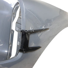 Load image into Gallery viewer, BMW 1 series M sport front bumper F40 2019-2023 Genuine used part 51118070928
