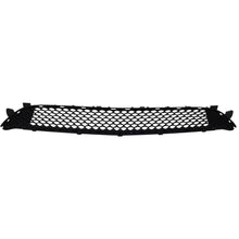 Load image into Gallery viewer, Mercedes Benz A Class AMG front bumper 2022 onwards W177 Genuine pn A1778858705
