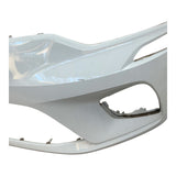 Renault Clio front bumper 2020-2022 Hatchback Genuine Used 620228351R