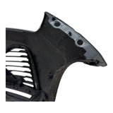 Volvo XC60 R Design front bumper 2021-2024 Genuine 32234958