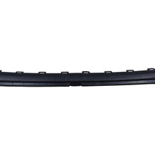 Load image into Gallery viewer, Ford Fiesta front bumper Hatchback 2022-2024 Genuine N1BB-17757-A
