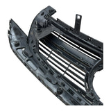 Mercedes Benz EQC AMG Line front bumper upper grill 2020-2023 A2938884100