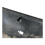 Hyundai Ioniq 5 Rear Bumper 2024-2025 86612-GIDBO