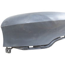 Load image into Gallery viewer, Mercedes EQB AMG front bumper SUV Genuine A2438850002
