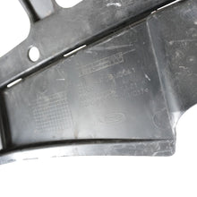 Load image into Gallery viewer, Ford Kuga ST Line front bumper lower grill 2020-2023 Genuine LV4B-17K945-A
