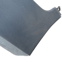 Load image into Gallery viewer, Polestar 2 front bumper 2020-2025 5 Door Liftback Genuine Used 31690327
