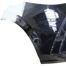 Load image into Gallery viewer, Volkswagen Golf GTE R Line front bumper 2020-2023 Hatchback Genuine 5H0807221G
