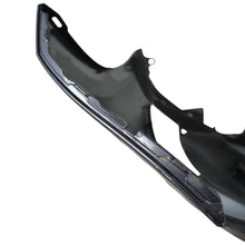 Load image into Gallery viewer, Toyota Yaris front bumper 2020-2024 Hatchback Genuine Used 52119-K0050
