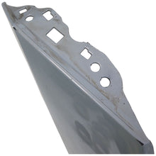 Load image into Gallery viewer, BMW 2 SERIES G42 M SPORT FRONT BUMPER 2022 onwards GENUINE Used 51118098195
