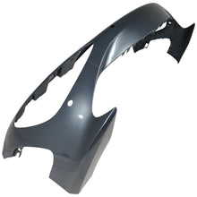 Load image into Gallery viewer, MCLAREN 720S FRONT BUMPER 2 Door Coupe Roadster GENUINE Used 14A0153CP
