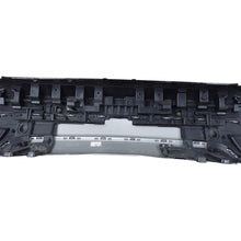 Load image into Gallery viewer, Land Rover Discovery rear bumper 2024-2026 Genuine MY42-17D928-A
