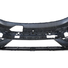 Load image into Gallery viewer, Hyundai Kona EV N Line front bumper 2023-2025 Electric Genuine 86511-HF700
