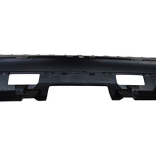 Load image into Gallery viewer, Renault Kangoo rear bumper centre section 2021-2025 Genuine 850226128R
