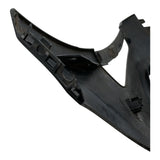 Mercedez Benz C Class AMG Line front bumper W205 2019-2023 Genuine A2058856002