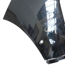 Load image into Gallery viewer, BMW IX front bumper 2021-2024 SUV 5 door Electric Genuine Used pn 51117933621
