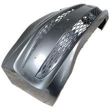 Load image into Gallery viewer, Volkswagen Multivan front bumper 2022-2025 Hatchback Genuine 7T0807221F

