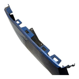 Maserati Levante rear bumper 2017-2019 Genuine 670032725