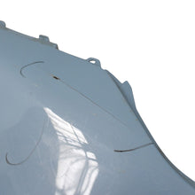 Load image into Gallery viewer, Porsche Taycan front bumper 2019-2023 Genine 9J1807221DFFF
