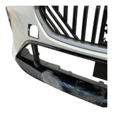BMW 1 Series M Sport front bumper F70 2024 -2026 Genuine Used 51115A64E31