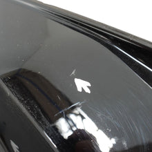 Load image into Gallery viewer, BMW 1 Series M Sport rear bumper Diffuser Trim F70 2024 on genuine 51125A35D79
