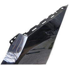 Load image into Gallery viewer, PORSCHE 911 CARRERA 4S REAR BUMPER 992 2019 onwards GENUINE pn 992807421FFF
