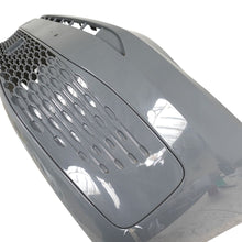 Load image into Gallery viewer, Volkswagen Caddy front bumper 2020-2025 Genuine 2K7807221C
