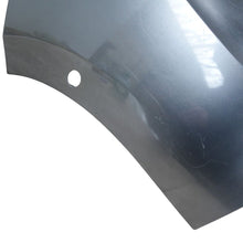 Load image into Gallery viewer, Volkswagen Multivan front bumper 2022-2025 Hatchback Genuine 7T0807221F
