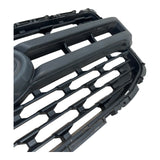 Ford Ranger Front Radiator Grille 2022-2024 Genuine N1WB-8350-BA