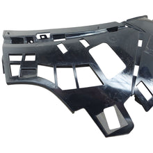 Load image into Gallery viewer, Mercedes Benz GLB AMG Line front bumper 2020-2024 Genuine A2478859602
