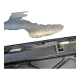 Volkswagen Tiguan R Line rear bumper 2024-2026 Genuine 571807421A