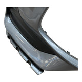 MG ZS front bumper 2024 -2026 SUV Genuine P11406558