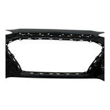 Hyundai Kona front bumper centre 2017-2019 Genuine Used Parts 86511-J9000
