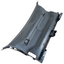 Load image into Gallery viewer, Porsche 718 Boxster Sport Design front bumper 982 2016-2019 Genuine 982807796FFF
