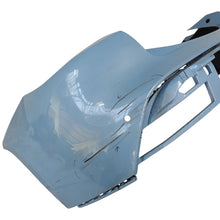 Load image into Gallery viewer, Porsche Taycan rear bumper 2019-2023 Genuine 9J0807421A
