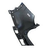 Honda eNy1 Rear Bumper 2022-2025 Genuine 7150131AA