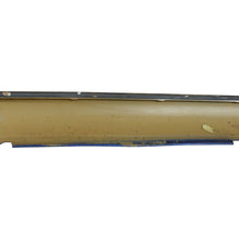 Load image into Gallery viewer, Volkswagen Golf R right side skirt 2003- 2008 Genuine 1K4853860D
