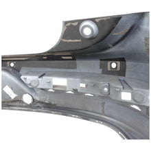 Load image into Gallery viewer, BENTLEY BENTAYGA REAR BUMPER SUV 2024 onwards GENUINE Used pn 36A807511M

