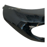 Bentley Continental GT GTC Rear Bumper Diffuser 2025-2026 Genuine 3SD807521
